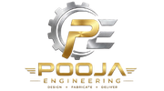 Pooja Engineering