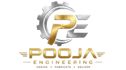 Pooja Engineering