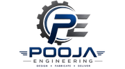 Pooja Engineering