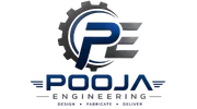 Pooja Engineering
